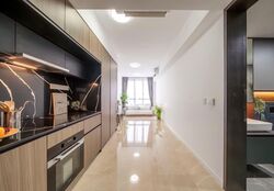 Irwell Hill Residences (D9), Apartment #529599671